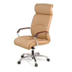 Ghế xoay GX201.3-M