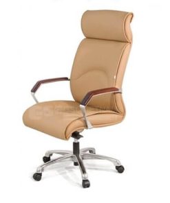 Ghế xoay GX201.3-M