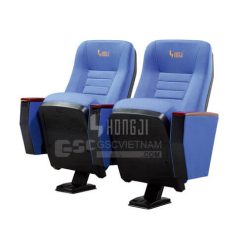 Ghế hội trường HJ1621