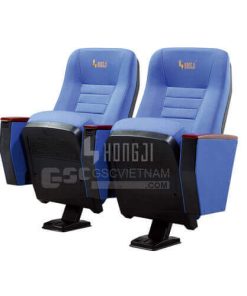 Ghế hội trường HJ1621