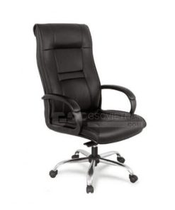 Ghế văn phòng GX201B-HK