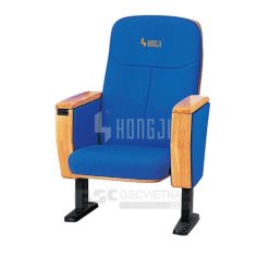 Ghế hội trường HJ18