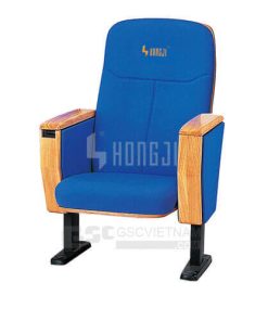 Ghế hội trường HJ18