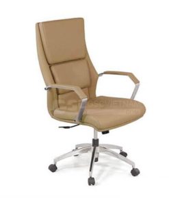 Ghế xoay GX202.1-M