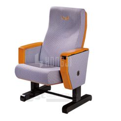 Ghế hội trường HJ77