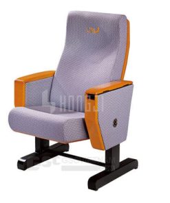 Ghế hội trường HJ77
