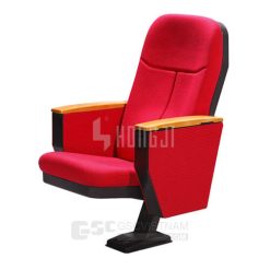 Ghế hội trường HJ1620