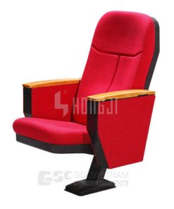 Ghế hội trường HJ1620