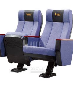 Ghế hội trường HJ1623