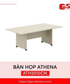 Bàn họp ATH2010CN