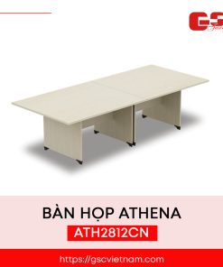Bàn họp Athena ATH2812CN