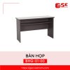 Bàn phòng họp Xuân Hòa BHG-01-00
