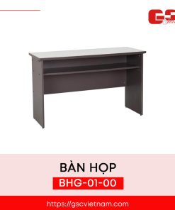 Bàn phòng họp Xuân Hòa BHG-01-00