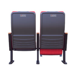 EVO1024 thương hiệu EVOSeating