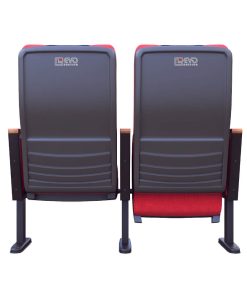 Ghế hội trường EVOSeating EVO1204 9 EVO1024 thương hiệu EVOSeating