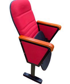 EVO1101 Thương hiệu EVOSeating