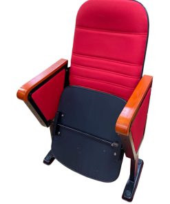 EVO1101 khung chân được làm từ thép sơn tĩnh điện