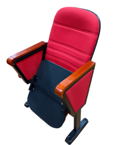EVO1101B thương hiệu EVOSeating