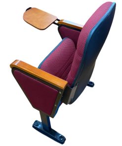 Ghế hội trường EVOSeating EVO1101BX