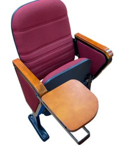Ghế hội trường EVOSeating EVO1101BX