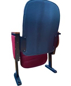 Ghế hội trường EVOSeating EVO1101BX