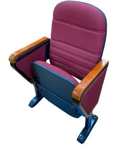 Ghế hội trường EVOSeating EVO1101BX