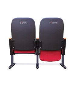 EVO1101M dùng loại chân di động