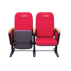 Ghế hội trường EVOSeating EVO1101M 2 EVO1101M thương hiệu EVOSeating