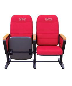 EVO1101M thương hiệu EVOSeating