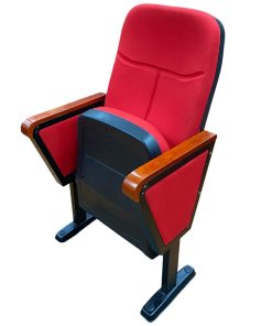 EVO1201 ốp tay bằng gỗ tự nhiên