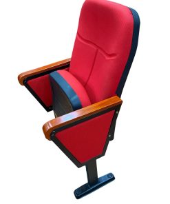 EVO1201 thương hiệu EVOSeating