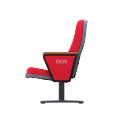 EVO1201M khung chân làm bằng thép sơn tĩnh điện