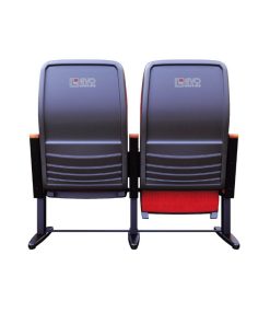 Ghế hội trường EVOSeating EVO1201M 6 Ghế hội trường EVO1201M