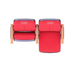 EVO1201M thương hiệu EVOSeating