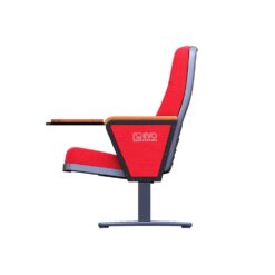 EVO1201MB khung chân làm bằng thép sơn tĩnh điện