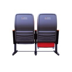 EVO1201MB ốp lưng làm bằng nhựa PP