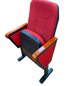 EVO1202 đệm tựa mút đúc nguyên khối