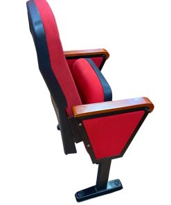 EVO1202 khung chân bằng thép sơn tĩnh điện