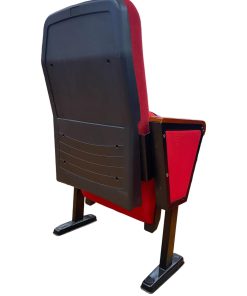 EVO1202 ốp tựa làm bằng nhựa PP