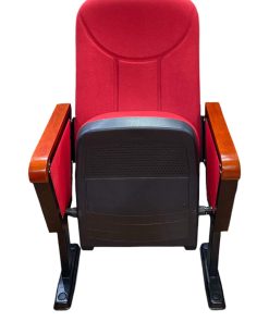 EVO1202 thương hiệu EVOSeating