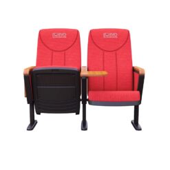 EVO1202B có bàn viết tiện dụng