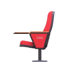 EVO1202B khung chân làm bằng thép sơn tĩnh điện