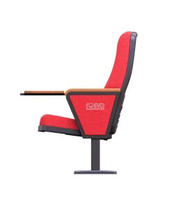 EVO1202B khung chân làm bằng thép sơn tĩnh điện