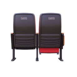 EVO1202B ốp lưng làm bằng nhựa PP