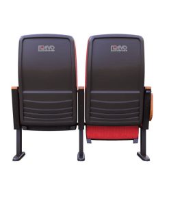 EVO1202B ốp lưng làm bằng nhựa PP