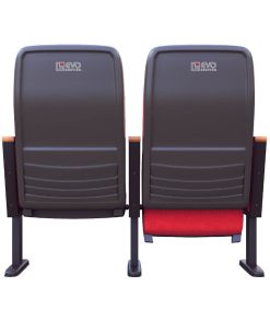 Ghế hội trường EVOSeating EVO1203