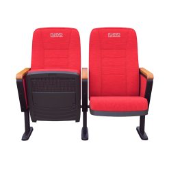 Ghế hội trường EVOSeating EVO1203 2 Ghế hội trường EVOSeating EVO1203