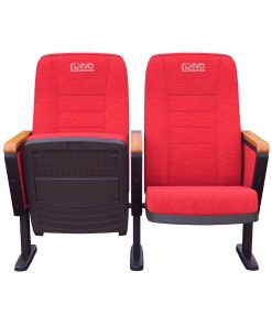 Ghế hội trường EVOSeating EVO1203
