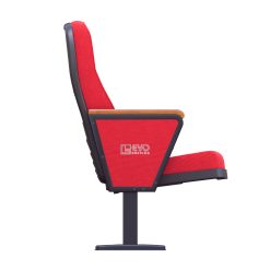 Ghế hội trường EVOSeating EVO1203 3 Ghế hội trường EVOSeating EVO1203