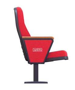 Ghế hội trường EVOSeating EVO1203